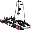 Thule 909 Euroclassic G5 f�r 3 Fahrr�der (erweiterbar)