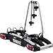 Thule 909 Euroclassic G5 f�r 3 Fahrr�der (erweiterbar)