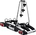 THULE(�X�[���[) TH909 ���[���N���V�b�NG5 TH909