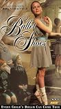 BALLET SHOES