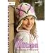 Hippe M�tzen: Selbst gestrickt f�r Piste & H�tte