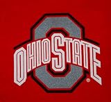 Ohio State Rally Towel - Red