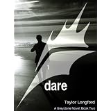 Dare (A Greystone Novel)