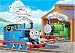 Toys : Best Friends 24 pc floor puzzle