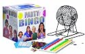 BINGO by Huntar Co.