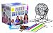 BINGO by Huntar Co.