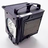 Mitsubishi 915P049010 DLP TV Replacement Lamp