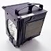 Mitsubishi 915P049010 DLP TV Replacement Lamp