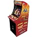 Global Arcade Classics