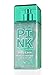 Victoria's Secret Pink PRETTY & PURE Shimmer Shine Sparkling Body Mist 8.4 FL OZ