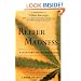Reefer Madness: A History of Marijuana