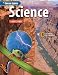 Book Glencoe Science: Level Red, Student Edition (Glencoe Science: Level Red)