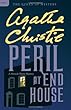 Peril at End House: A Hercule Poirot Mystery (Hercule Poirot Mysteries)