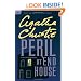 Peril At End House: A Hercule Poirot Mystery
