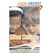 Gifted Children: A Guide for Parents And Professionals