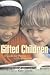 Gifted Children: A Guide for Parents And Professionals Image of Gifted Children: A Guide for Parents And Professionals