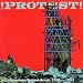 Protest: American Protest Songs 1928-1953