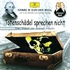 Krimis-Totensch�del Sprechen Nicht (Haydn)