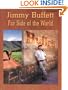 Jimmy Buffet: Far Side of The World