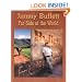 Jimmy Buffet: Far Side of The World