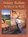 Jimmy Buffet: Far Side of The World