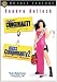 Miss Congeniality / Miss Congeniality 2: Armed and Fabulous (Double Feature)
