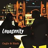 Cagle & Nash Loungevity