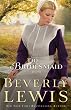 Bridesmaid, The (Home to Hickory Hollow)