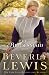 Books : Bridesmaid, The (Home to Hickory Hollow)