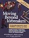 Moving Beyond Icebreakers: An Innovative Approach to Group Facilitation, Learning, and Action