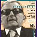 Shostakovich: Complete Songs, Vol. 4