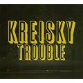Trouble