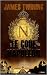 Le code Napoléon