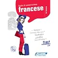 Il francese in tasca