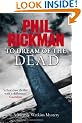 To Dream of the Dead (Merrily Watkins Mysteries)