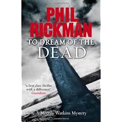 To Dream of the Dead