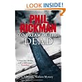 To Dream of the Dead (Merrily Watkins Mysteries)
