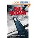 To Dream of the Dead (Merrily Watkins Mysteries)