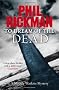 To Dream of the Dead (Merrily Watkins Mysteries)