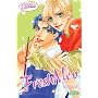 FreshMen (Yaoi) (Deux)