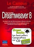 Macromedia Dreamweaver 8