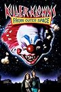 Killer Klowns from...