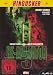  �Re-Animator 3�
