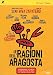 Le Ragioni Dell'Aragosta (CE) (2 Dvd)