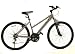Ventura - Vermont Ladies 17" - Ladies Mountain Bike -Atb Sport Bike
