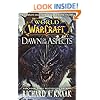 World of Warcraft: Dawn of the Aspects