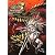 モンスターハンターポータブル3rdオフィシャルアンソロジーコミック〈Vol.3〉 (カプコンオフィシャルブックス)
