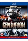 Centurion [Blu-ray]