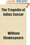 The Tragedie of Julius Caesar