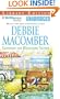 Summer on Blossom Street (Blossom Street Series)